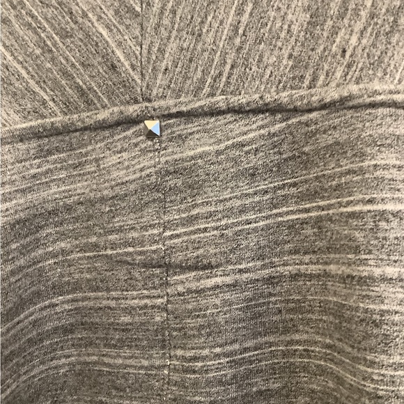 Wilfred free Sweater - Picture 9 of 9